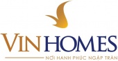 VINHOMES